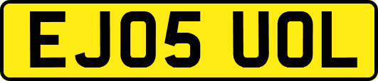 EJ05UOL