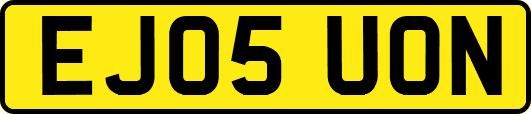 EJ05UON