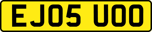 EJ05UOO