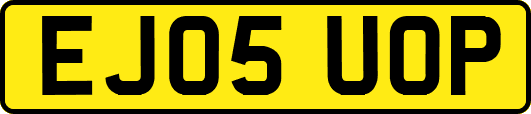 EJ05UOP