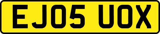 EJ05UOX