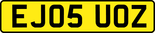 EJ05UOZ