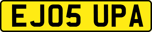 EJ05UPA