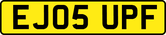 EJ05UPF