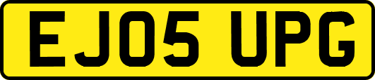 EJ05UPG