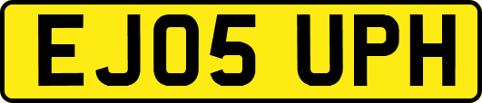 EJ05UPH