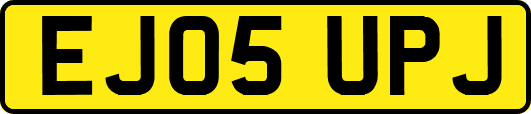 EJ05UPJ