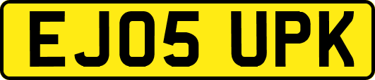 EJ05UPK