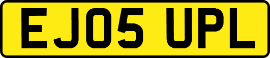 EJ05UPL