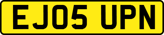 EJ05UPN