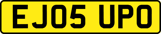 EJ05UPO