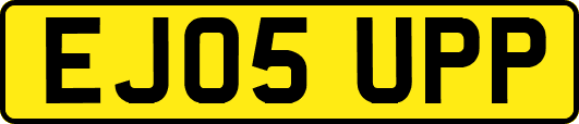 EJ05UPP