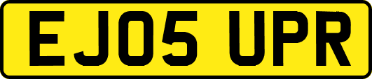 EJ05UPR