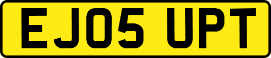 EJ05UPT