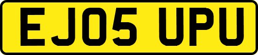 EJ05UPU
