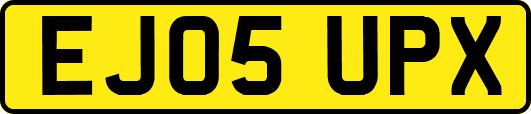 EJ05UPX
