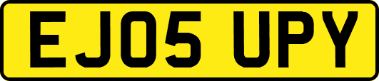 EJ05UPY