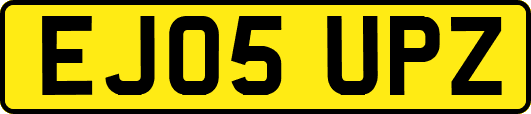 EJ05UPZ