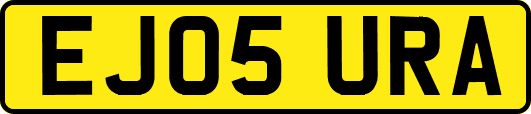 EJ05URA