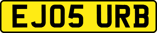 EJ05URB