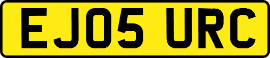 EJ05URC