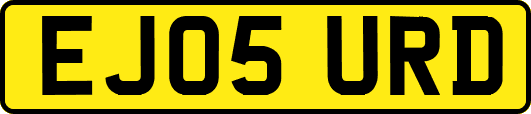 EJ05URD