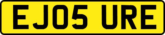 EJ05URE