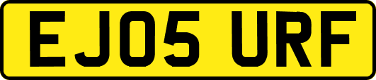 EJ05URF