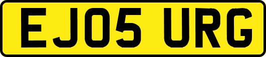 EJ05URG