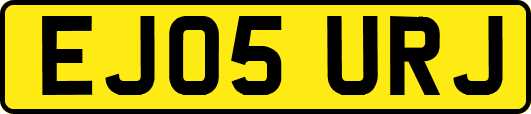EJ05URJ