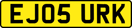EJ05URK