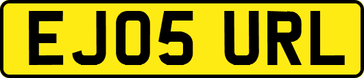 EJ05URL