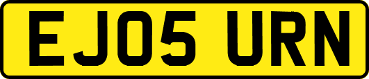 EJ05URN
