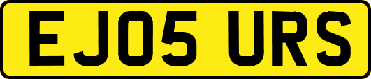EJ05URS