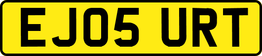 EJ05URT