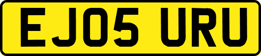 EJ05URU