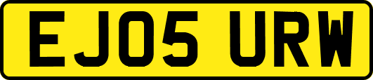 EJ05URW