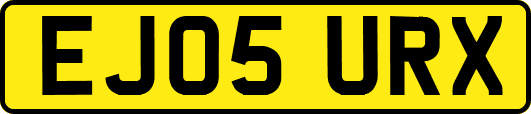 EJ05URX
