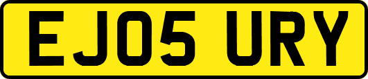 EJ05URY
