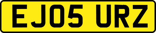 EJ05URZ