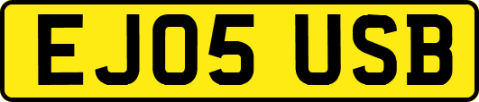EJ05USB