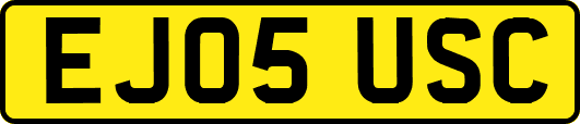EJ05USC