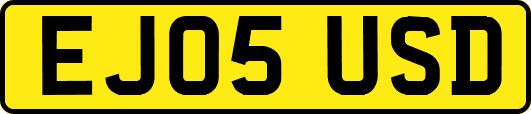 EJ05USD