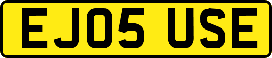 EJ05USE