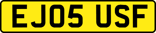 EJ05USF