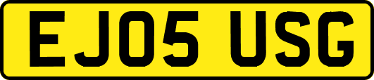 EJ05USG