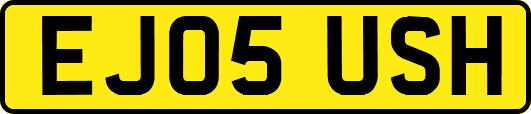EJ05USH