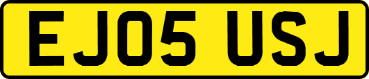 EJ05USJ