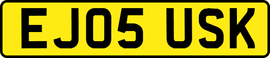 EJ05USK