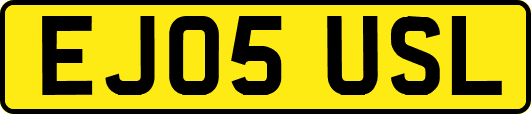 EJ05USL